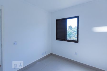 Quarto 1 de apartamento para alugar com 2 quartos, 48m² em Vila Abranches, Ribeirão Preto