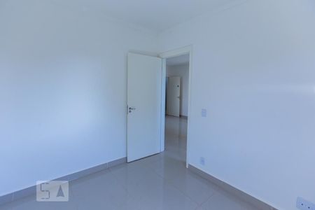 Quarto 1 de apartamento para alugar com 2 quartos, 48m² em Vila Abranches, Ribeirão Preto