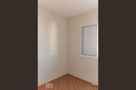 Quarto 2 de apartamento para alugar com 2 quartos, 60m² em Vila Gumercindo, São Paulo