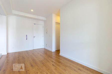 Apartamento para alugar com 50m², 1 quarto e 1 vagaSala