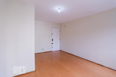 Sala de apartamento à venda com 3 quartos, 72m² em Barra Funda, São Paulo