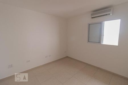 Suíte 1 de casa de condomínio para alugar com 2 quartos, 105m² em Vila Dom Pedro Ii, São Paulo