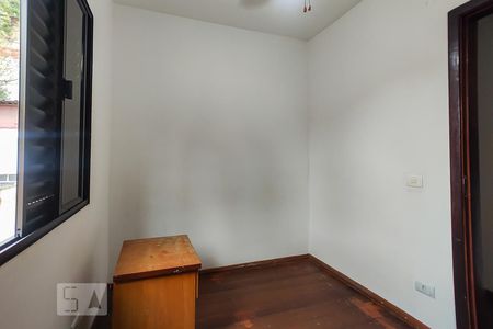 Quarto 1 de casa para alugar com 3 quartos, 178m² em Jardim Bonfiglioli, São Paulo