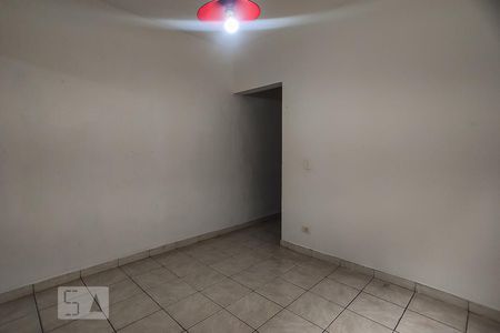 Sala de Jantar de casa para alugar com 3 quartos, 178m² em Jardim Bonfiglioli, São Paulo