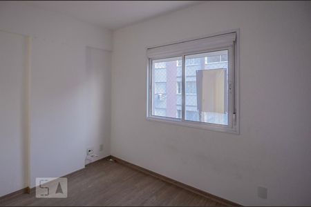 Quarto 2 de apartamento à venda com 2 quartos, 51m² em Vila São José, Porto Alegre