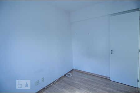 Quarto 1 de apartamento à venda com 2 quartos, 51m² em Vila São José, Porto Alegre