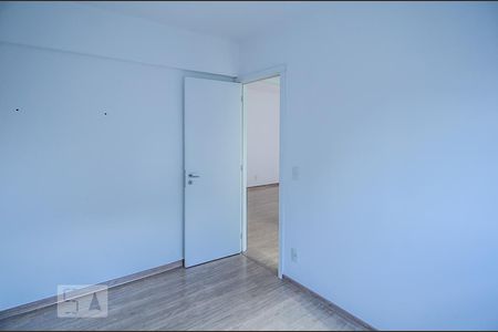 Quarto 1 de apartamento à venda com 2 quartos, 51m² em Vila São José, Porto Alegre