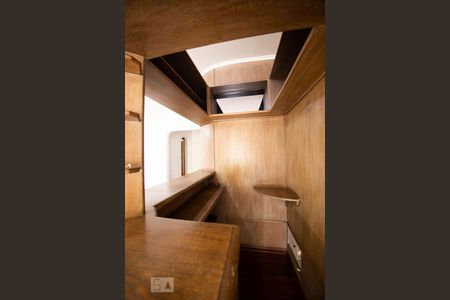 bar de apartamento para alugar com 3 quartos, 198m² em Jardim Proença, Campinas