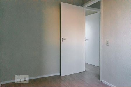Quarto de apartamento à venda com 2 quartos, 41m² em Sarandi, Porto Alegre