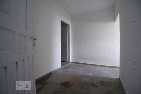 Sala de casa à venda com 1 quarto, 70m² em Bosque da Saúde, São Paulo