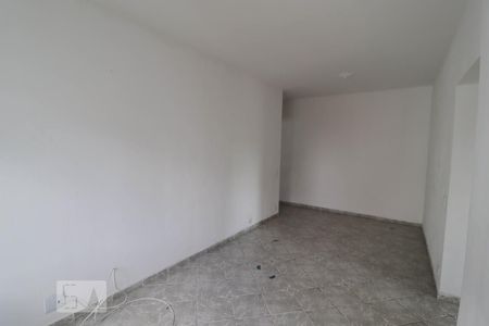 Sala de apartamento à venda com 2 quartos, 70m² em Jardim Barbosa, Guarulhos