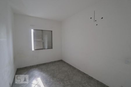 Dormitório 2 de apartamento à venda com 2 quartos, 70m² em Jardim Barbosa, Guarulhos