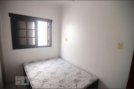 quarto de apartamento para alugar com 1 quarto, 30m² em São José, Canoas