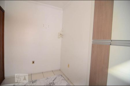 quarto de apartamento para alugar com 1 quarto, 30m² em São José, Canoas