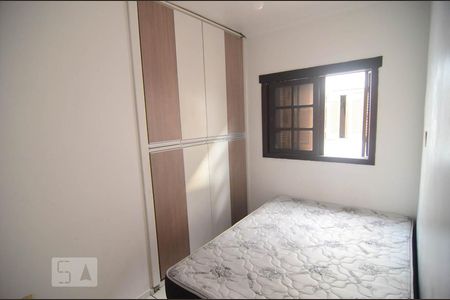 quarto de apartamento para alugar com 1 quarto, 30m² em São José, Canoas