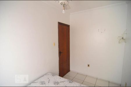 quarto de apartamento para alugar com 1 quarto, 30m² em São José, Canoas