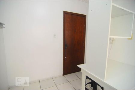 Sala/Cozinha de apartamento para alugar com 1 quarto, 30m² em São José, Canoas