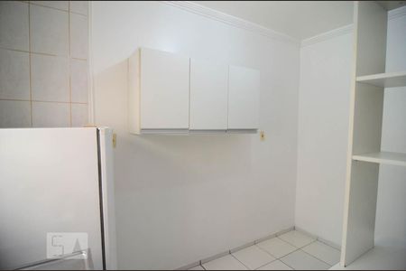 Studio de apartamento para alugar com 1 quarto, 30m² em São José, Canoas