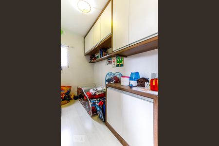 Quarto 2 de apartamento à venda com 2 quartos, 50m² em Jardim Brasil (zona Norte), São Paulo