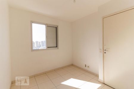 Quarto 2 de apartamento para alugar com 3 quartos, 63m² em Brás, São Paulo