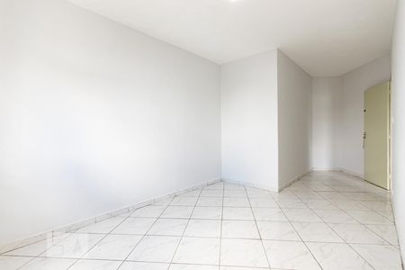 Quarto 1 de apartamento para alugar com 2 quartos, 87m² em Jardim Maringa, São Paulo