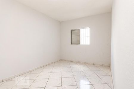 Quarto 1 de apartamento para alugar com 2 quartos, 87m² em Jardim Maringa, São Paulo