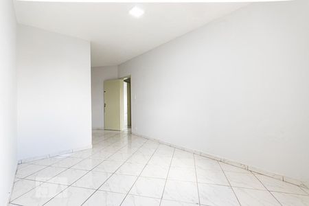 Quarto 1 de apartamento para alugar com 2 quartos, 87m² em Jardim Maringa, São Paulo