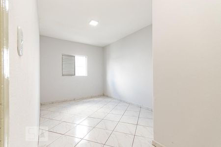 Quarto 1 de apartamento para alugar com 2 quartos, 87m² em Jardim Maringa, São Paulo