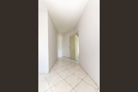 Quarto 1 de apartamento para alugar com 2 quartos, 87m² em Jardim Maringa, São Paulo