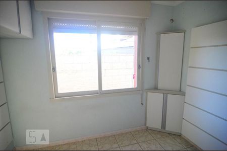 Quarto 1 de apartamento para alugar com 2 quartos, 75m² em Centro, Canoas