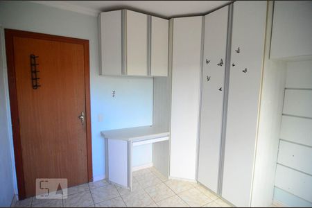 Quarto 1 de apartamento para alugar com 2 quartos, 75m² em Centro, Canoas