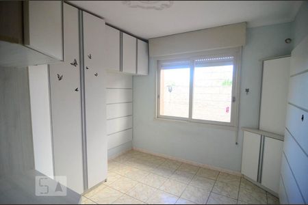 Quarto 1 de apartamento para alugar com 2 quartos, 75m² em Centro, Canoas