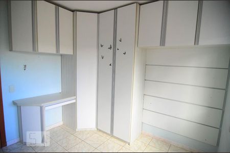 Quarto 1 de apartamento para alugar com 2 quartos, 75m² em Centro, Canoas