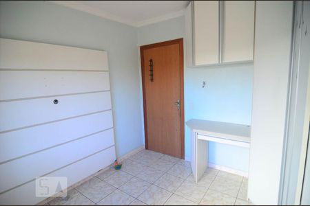 Quarto 1 de apartamento para alugar com 2 quartos, 75m² em Centro, Canoas