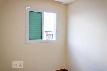 Quarto 1  de apartamento para alugar com 2 quartos, 120m² em Vila Camilópolis, Santo André