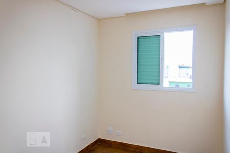 Quarto 1  de apartamento para alugar com 2 quartos, 120m² em Vila Camilópolis, Santo André