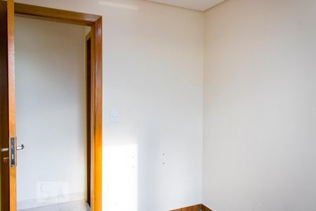 Quarto 1  de apartamento para alugar com 2 quartos, 120m² em Vila Camilópolis, Santo André