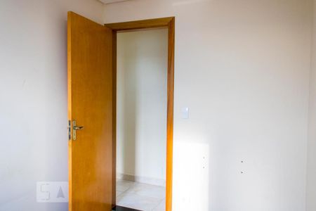 Quarto 1  de apartamento para alugar com 2 quartos, 120m² em Vila Camilópolis, Santo André