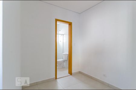 Suíte de apartamento para alugar com 1 quarto, 20m² em Saúde, São Paulo