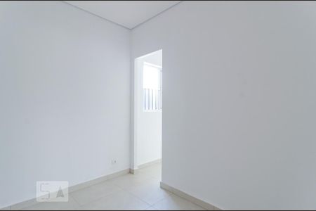 Suíte de apartamento para alugar com 1 quarto, 20m² em Saúde, São Paulo