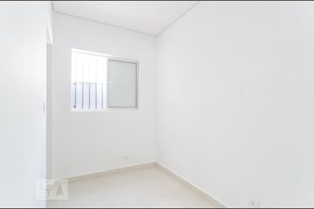 Sala de apartamento para alugar com 1 quarto, 20m² em Saúde, São Paulo