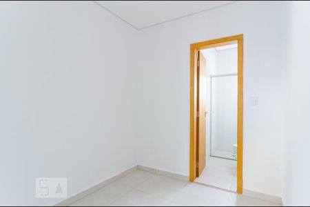 Suíte de apartamento para alugar com 1 quarto, 20m² em Saúde, São Paulo