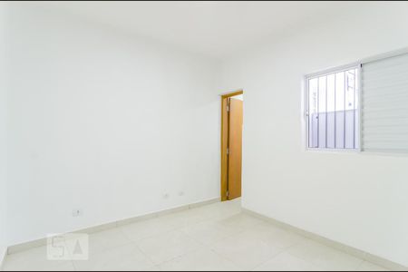 Quarto/Sala de kitnet/studio para alugar com 1 quarto, 18m² em Saúde, São Paulo