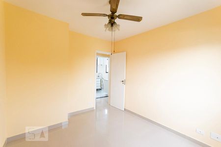 Quarto 1 de apartamento para alugar com 2 quartos, 51m² em Centro, São Bernardo do Campo