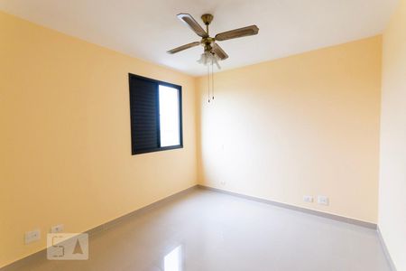 Quarto 2 de apartamento para alugar com 2 quartos, 51m² em Centro, São Bernardo do Campo