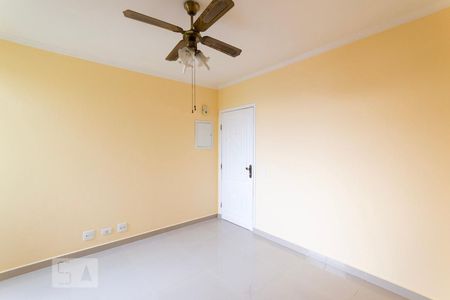 Sala de apartamento para alugar com 2 quartos, 51m² em Centro, São Bernardo do Campo