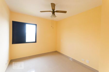 Quarto 1 de apartamento para alugar com 2 quartos, 51m² em Centro, São Bernardo do Campo