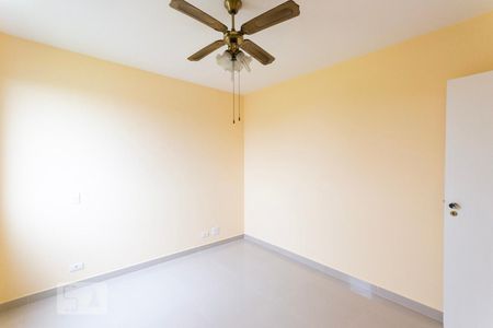 Quarto 2 de apartamento para alugar com 2 quartos, 51m² em Centro, São Bernardo do Campo