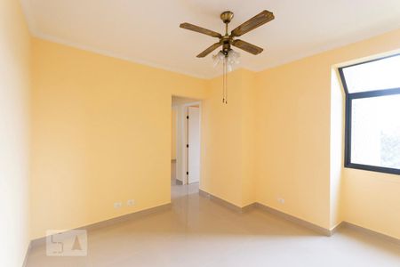 Sala de apartamento para alugar com 2 quartos, 51m² em Centro, São Bernardo do Campo