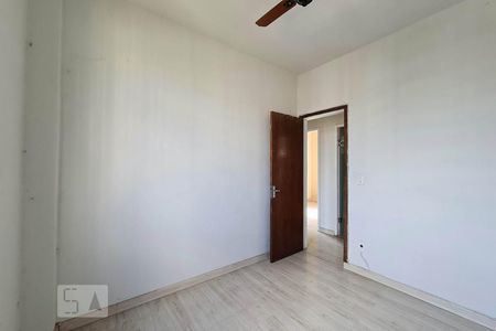 Quarto 1 de apartamento à venda com 3 quartos, 65m² em Nova Cachoeirinha, Belo Horizonte